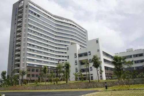 东莞市滨海湾中心医院2.jpg