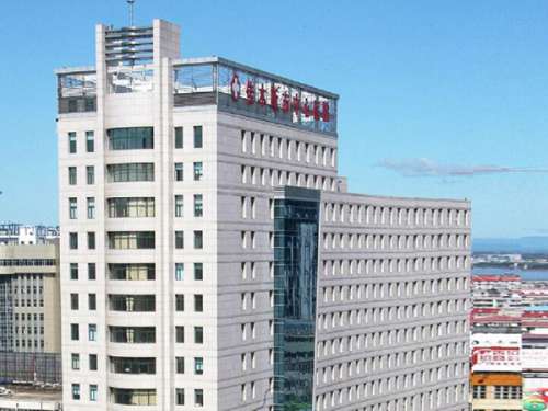 佳木斯中心医院做光子嫩肤怎么样？附有医院介绍和口碑医生推荐