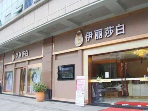 辽源微整形哪家好?汇集红榜医院一览分享