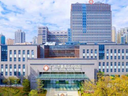 番禺区中医院种植牙多少钱?收费明细+省钱攻略大公开
