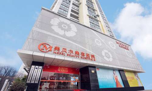 福州哪家整形医院抽脂好？人气高的医院名单更新