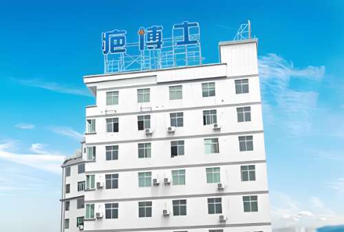 疤博士医学整形美容医院.jpg