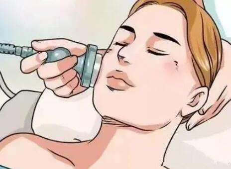 激光去痣会留疤吗?看看留疤的原因有哪些