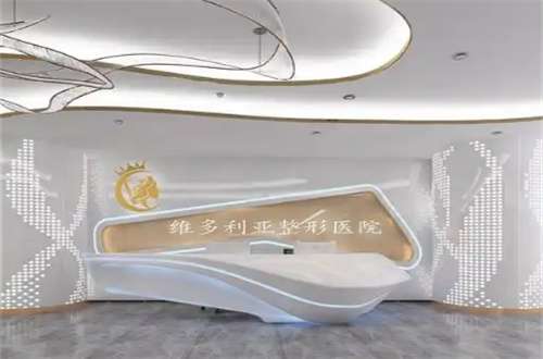 兰州的割双眼皮医院,名单新发表,赶紧参考