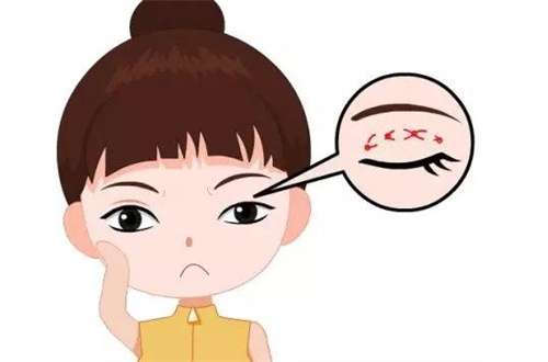 微信截图_20240923194954.jpg