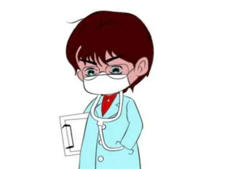 成都筋膜提升医院医生排名来了，2025新资料阐述