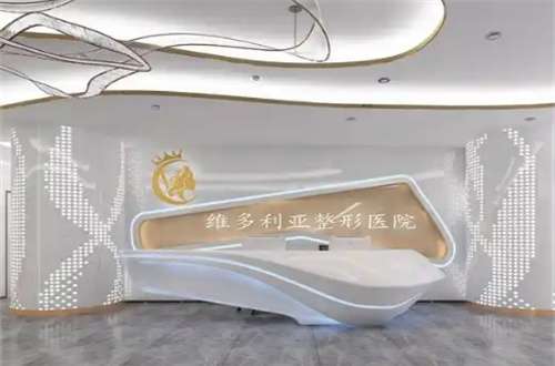 兰州吸脂好的医院前三有哪家?分享实力强的医院介绍