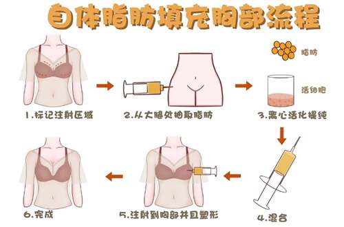 微信截图_20240923193310.jpg