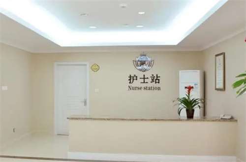 上海新健威双眼皮做的怎么样？一览收费明细