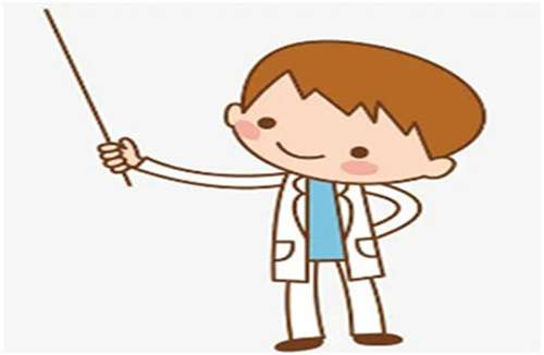 蔡仁祥双眼皮修复怎么样?真实案例详情反馈