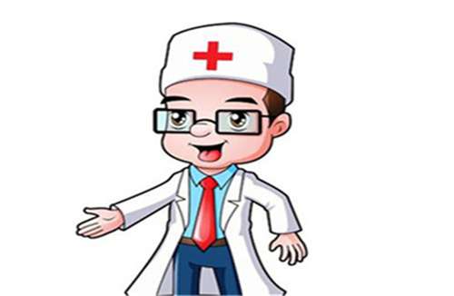 南京割双眼皮比较出名的整形医生有谁?入围5位医生