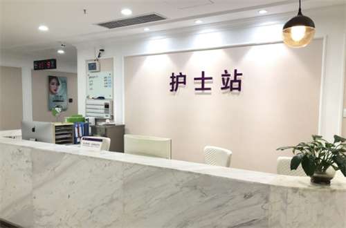 上海欣悦容整形医院价格表,分享热门项目的总结