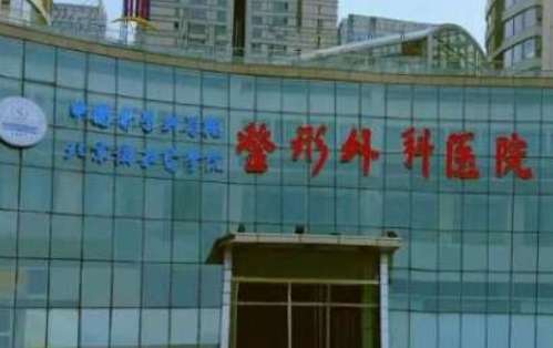 微信截图_20241225194339.jpg