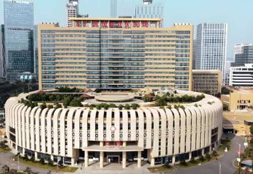 广西国际壮医医院.jpg