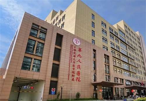 上海隆胸医院有哪些?实力医院公布了