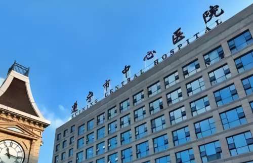 遂宁近视矫正医院排名哪家好？口碑医院名单揭晓，近视党不花冤枉钱