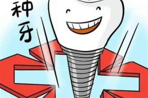 微信截图_20240710164115.jpg