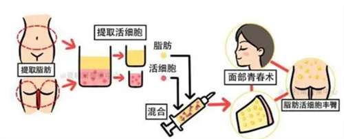 微信截图_20240924225646.jpg
