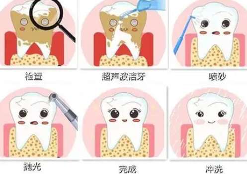 微信截图_20241226211017.jpg
