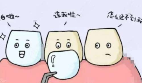 微信截图_20241226145840.jpg