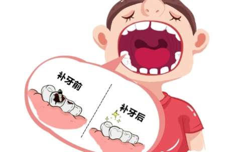 微信截图_20241226144747.jpg