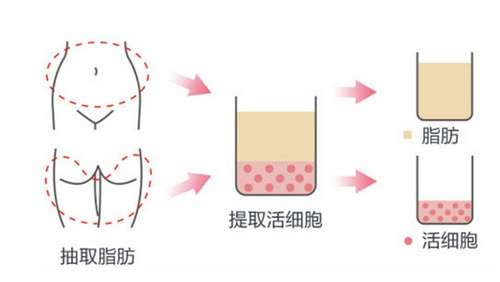 微信截图_20240924225638.jpg