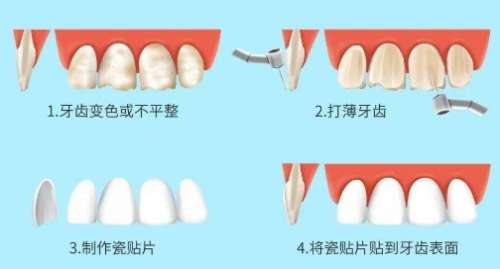微信截图_20241027195546.jpg
