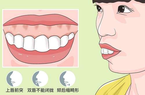 微信截图_20241226212240.jpg