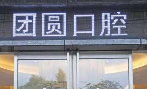微信截图_20241226150036.jpg