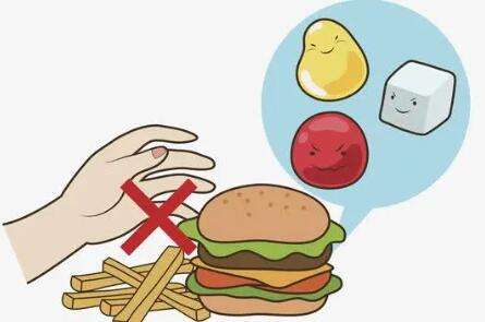 避免高糖饮食.jpg