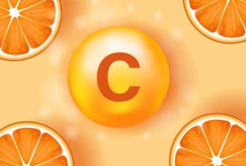 维生素C.jpg