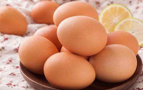 鸡蛋3.jpg