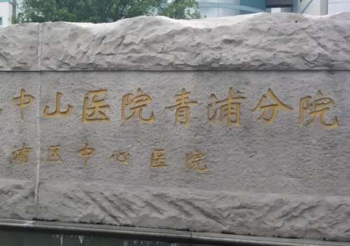 中山医院青浦分院.jpg