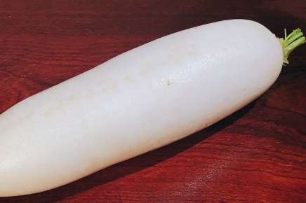 白萝卜.jpg