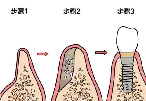 微信截图_20240905210153.jpg
