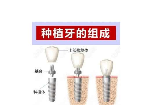 微信截图_20240905210132.jpg