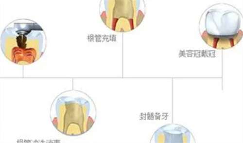 微信截图_20240905231925.jpg
