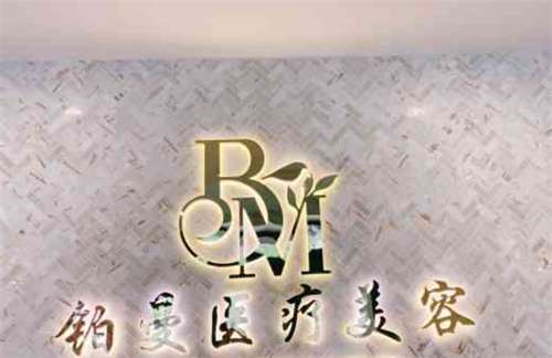 98.jpg