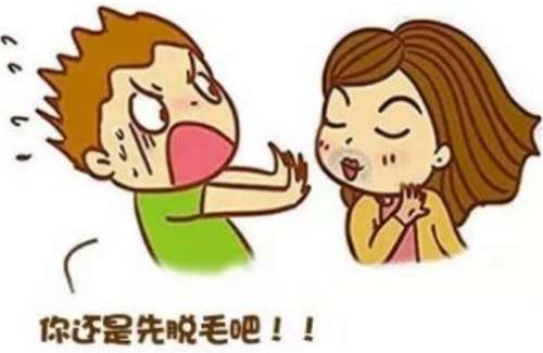 微信截图_20231217094207.jpg