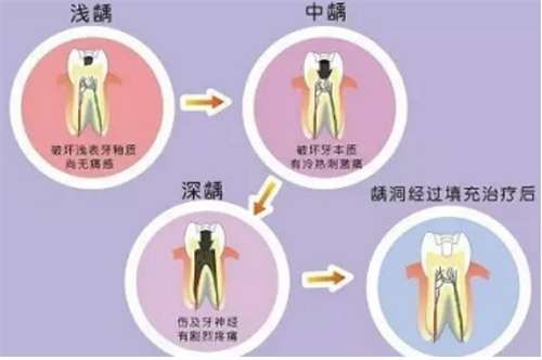 微信截图_20240905231930.jpg