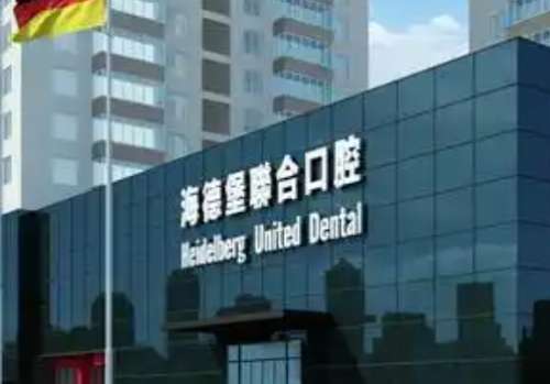 微信截图_20250111220623.jpg