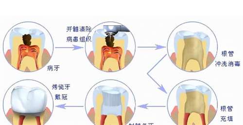 微信截图_20240905211952.jpg
