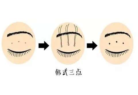 微信截图_20230620235254.jpg