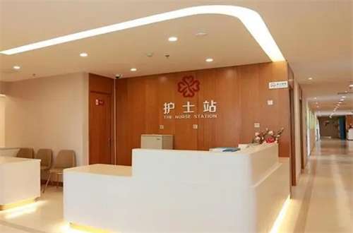上海华澳整形美容医疗怎么样？基本信息已经发表了