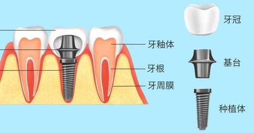 微信截图_20250112212448.jpg