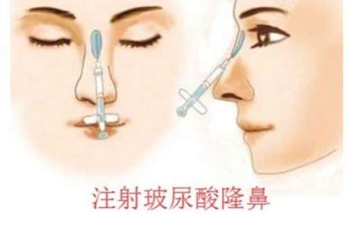 微信截图_20250112214626.jpg