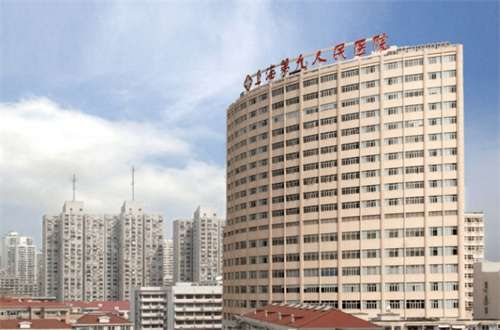 小耳畸形哪家医院好?一览5家口碑良好的资料可以参考