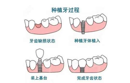 微信截图_20250112212511.jpg