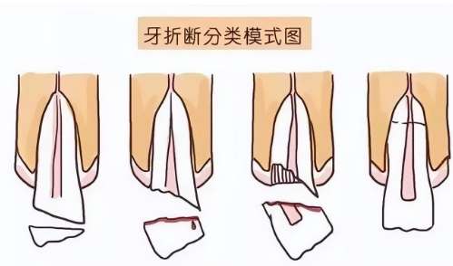 微信截图_20250126211558.jpg