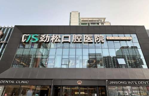 微信截图_20250126225938.jpg